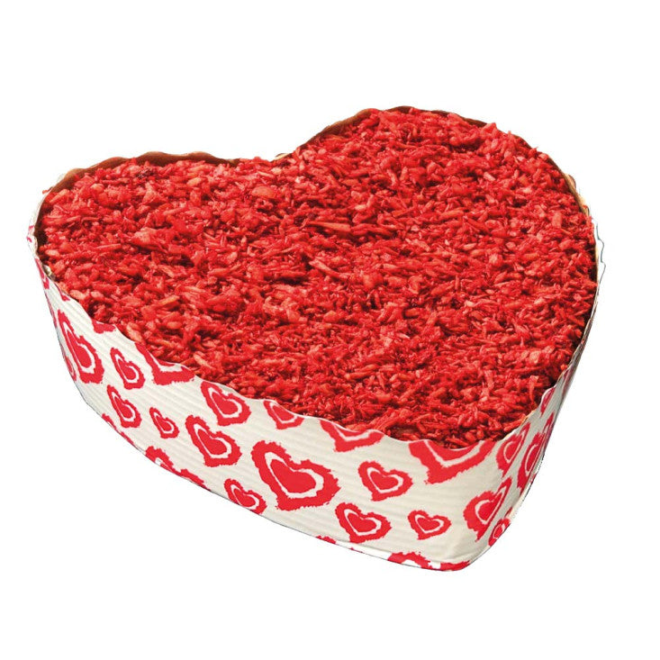 DoggyeBag Torta Valentina per Cani 200 g DoggyeBag Torta Valentina per Cani 200 g
